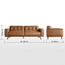 كنبة قماشية 3 مقاعد - مورانو-furniture-sofaandseating-sofasandsofasets-image-1
