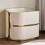 Raqiya Nightstand-furniture-bedroom-nightstands-image-1