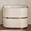 Raqiya Nightstand-furniture-bedroom-nightstands-image-2