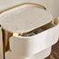 Raqiya Nightstand-furniture-bedroom-nightstands-image-3