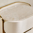 Raqiya Nightstand-furniture-bedroom-nightstands-image-4