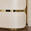 Raqiya Nightstand-furniture-bedroom-nightstands-image-5