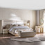 Raqiya Nightstand-furniture-bedroom-nightstands-image-6