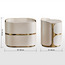 Raqiya Nightstand-furniture-bedroom-nightstands-image-7