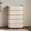 Raqiya Chest of 5-Drawers-furniture-bedroom-chestofdrawers-image-2