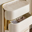 Raqiya Chest of 5-Drawers-furniture-bedroom-chestofdrawers-image-3