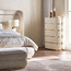 Raqiya Chest of 5-Drawers-furniture-bedroom-chestofdrawers-image-4