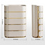 Raqiya Chest of 5-Drawers-furniture-bedroom-chestofdrawers-image-5