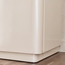 خزانة ملابس بـ6 أبواب وأدراج - راقية-furniture-bedroom-wardrobes-image-3