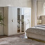 خزانة ملابس بـ6 أبواب وأدراج - راقية-furniture-bedroom-wardrobes-image-2