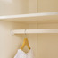 خزانة ملابس بـ6 أبواب وأدراج - راقية-furniture-bedroom-wardrobes-image-7