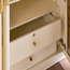 خزانة ملابس بـ6 أبواب وأدراج - راقية-furniture-bedroom-wardrobes-image-6