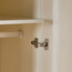 خزانة ملابس بـ6 أبواب وأدراج - راقية-furniture-bedroom-wardrobes-image-5