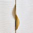 خزانة ملابس بـ6 أبواب وأدراج - راقية-furniture-bedroom-wardrobes-image-4