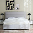 سرير مقاس كينج - بيترا - 180x200 سم-furniture-bedroom-beds-kingbeds-image-6