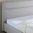سرير مقاس كينج - بيترا - 180x200 سم-furniture-bedroom-beds-kingbeds-image-5