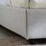 سرير مقاس كينج - بيترا - 180x200 سم-furniture-bedroom-beds-kingbeds-image-4