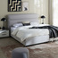 سرير مقاس كينج - بيترا - 180x200 سم-furniture-bedroom-beds-kingbeds-image-2