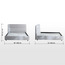 سرير مقاس كينج - بيترا - 180x200 سم-furniture-bedroom-beds-kingbeds-image-1