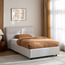 Elm Single Bed - 120x200 cm-furniture-bedroom-beds-singlebeds-image-1