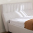 Elm Single Bed - 120x200 cm-furniture-bedroom-beds-singlebeds-image-3