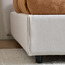 Elm Single Bed - 120x200 cm-furniture-bedroom-beds-singlebeds-image-4