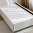 Elm Single Bed - 120x200 cm-furniture-bedroom-beds-singlebeds-image-5