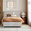 Elm Single Bed - 120x200 cm-furniture-bedroom-beds-singlebeds-image-6