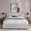 Elm Queen Bed - 160x200 cm-furniture-bedroom-beds-queenbeds-image-2