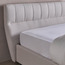 Elm Queen Bed - 160x200 cm-furniture-bedroom-beds-queenbeds-image-3