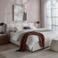 Elm Queen Bed - 160x200 cm-furniture-bedroom-beds-queenbeds-image-6