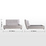 Elm Queen Bed - 160x200 cm-furniture-bedroom-beds-queenbeds-image-7