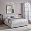 Elm King Bed - 180x200 cm-furniture-bedroom-beds-kingbeds-image-1