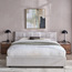 Elm King Bed - 180x200 cm-furniture-bedroom-beds-kingbeds-image-2