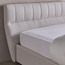 Elm King Bed - 180x200 cm-furniture-bedroom-beds-kingbeds-image-3