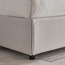 Elm King Bed - 180x200 cm-furniture-bedroom-beds-kingbeds-image-4