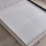 Elm King Bed - 180x200 cm-furniture-bedroom-beds-kingbeds-image-5