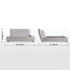 Elm King Bed - 180x200 cm-furniture-bedroom-beds-kingbeds-image-7