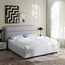 Petra Queen Bed - 160x200 cm-furniture-bedroom-beds-queenbeds-image-1