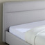 Petra Queen Bed - 160x200 cm-furniture-bedroom-beds-queenbeds-image-3