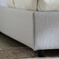 Petra Queen Bed - 160x200 cm-furniture-bedroom-beds-queenbeds-image-4
