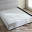 Petra Queen Bed - 160x200 cm-furniture-bedroom-beds-queenbeds-image-5
