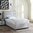 Petra Single Bed - 120x200 cm-furniture-bedroom-beds-singlebeds-image-1
