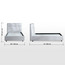 Petra Single Bed - 120x200 cm-furniture-bedroom-beds-singlebeds-image-10