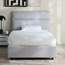 Petra Single Bed - 120x200 cm-furniture-bedroom-beds-singlebeds-image-2