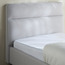 Petra Single Bed - 120x200 cm-furniture-bedroom-beds-singlebeds-image-3