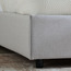 Petra Single Bed - 120x200 cm-furniture-bedroom-beds-singlebeds-image-4