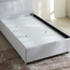 Petra Single Bed - 120x200 cm-furniture-bedroom-beds-singlebeds-image-5