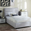 Petra Single Bed - 120x200 cm-furniture-bedroom-beds-singlebeds-image-6