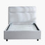 Petra Single Bed - 120x200 cm-furniture-bedroom-beds-singlebeds-image-7